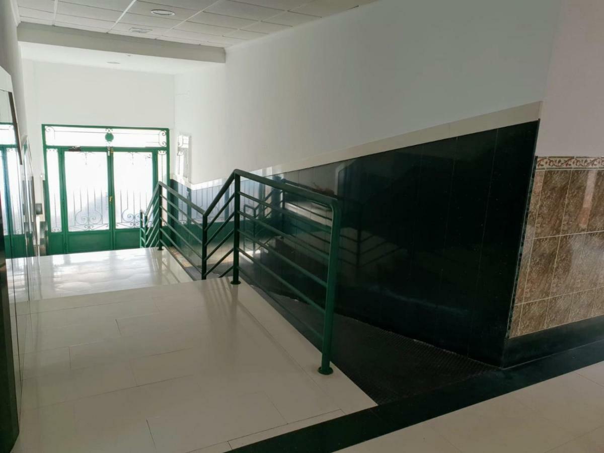 Apartament Margaret Τορεβιέχα Εξωτερικό φωτογραφία
